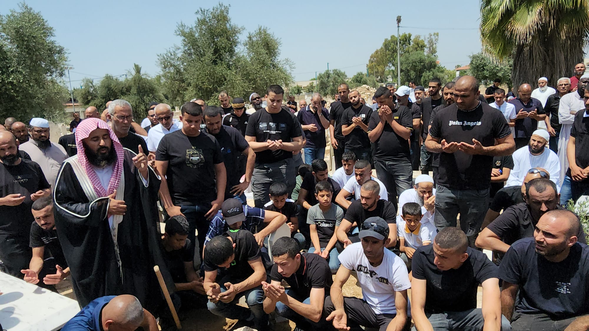 WhatsApp Image 2022-05-27 at 2.45.49 PM.jpeg